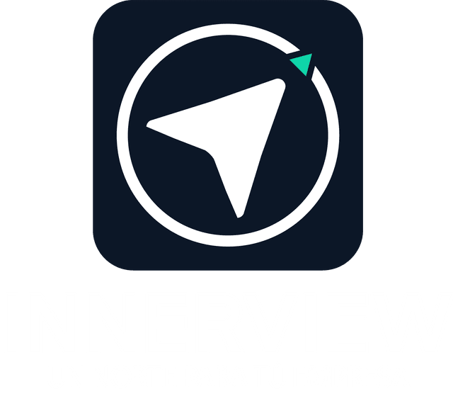 InnerView
